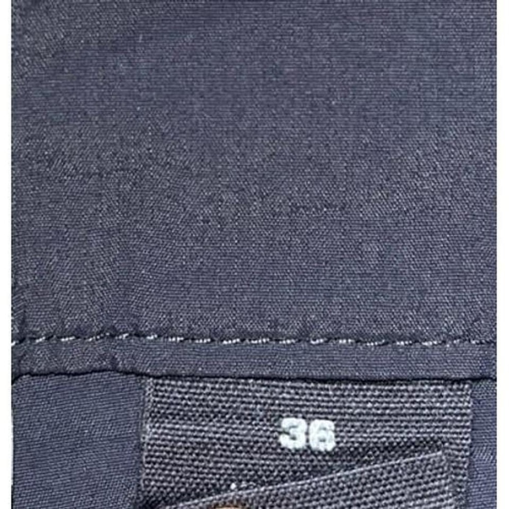 Exfficio Shield Protected Performance Hiking Roll… - image 7